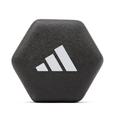 ดัมเบล ADIDAS ADWT-11404-NL 4 กก. (คู่)_3